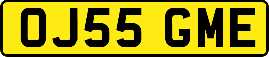 OJ55GME