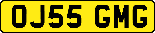 OJ55GMG