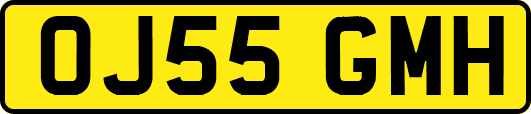 OJ55GMH