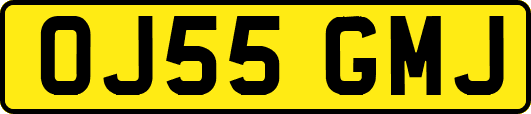 OJ55GMJ