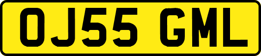 OJ55GML