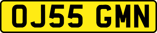 OJ55GMN