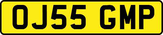 OJ55GMP