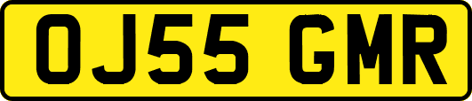 OJ55GMR