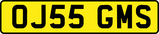 OJ55GMS