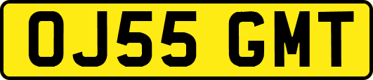 OJ55GMT