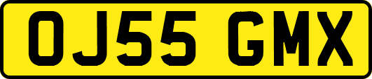 OJ55GMX