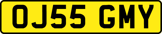OJ55GMY