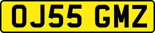 OJ55GMZ