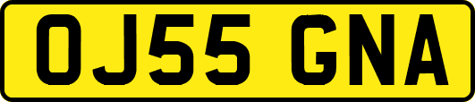 OJ55GNA