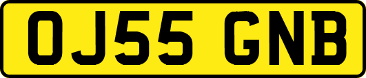 OJ55GNB