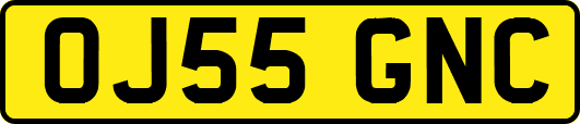 OJ55GNC