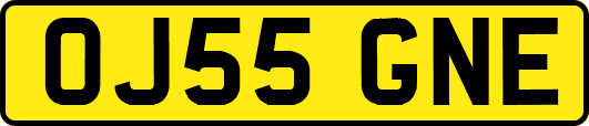 OJ55GNE