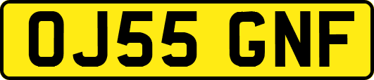 OJ55GNF