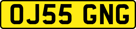 OJ55GNG