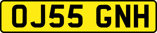 OJ55GNH