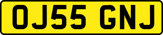 OJ55GNJ