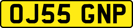 OJ55GNP