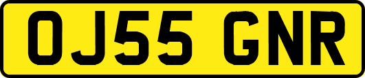 OJ55GNR