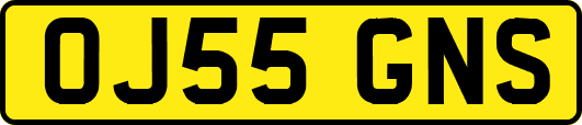 OJ55GNS