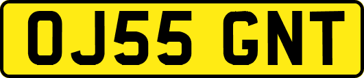 OJ55GNT