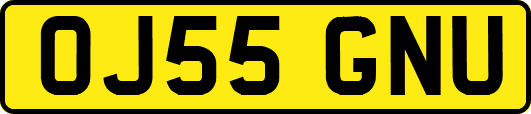 OJ55GNU