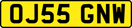 OJ55GNW
