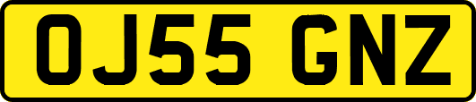 OJ55GNZ