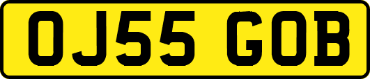OJ55GOB