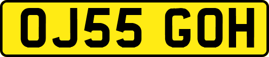 OJ55GOH