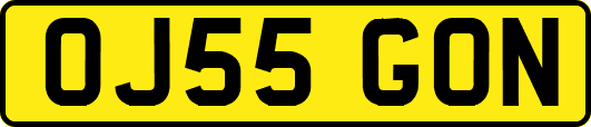 OJ55GON