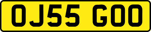 OJ55GOO