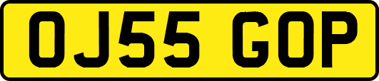 OJ55GOP