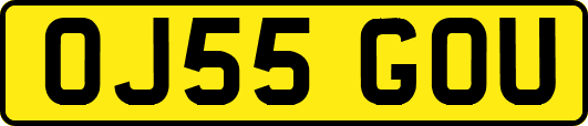 OJ55GOU