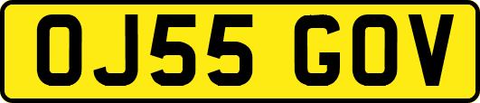 OJ55GOV