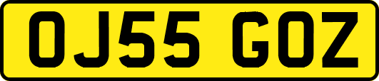 OJ55GOZ