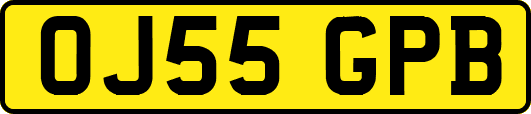OJ55GPB