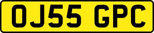 OJ55GPC