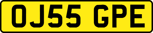 OJ55GPE