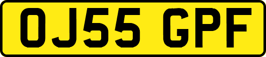 OJ55GPF