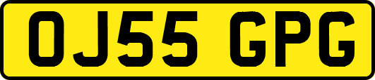 OJ55GPG