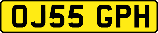 OJ55GPH