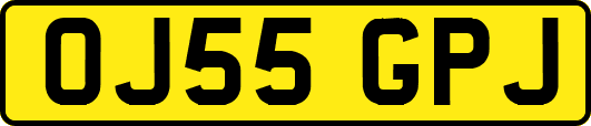 OJ55GPJ