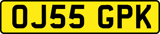 OJ55GPK