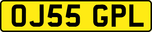 OJ55GPL