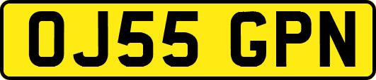 OJ55GPN