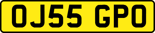 OJ55GPO