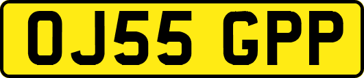 OJ55GPP