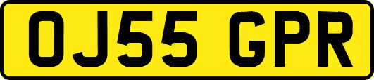 OJ55GPR