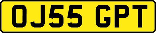 OJ55GPT